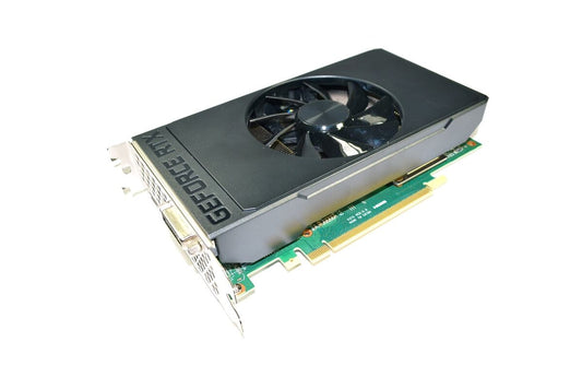 Dell RTX 2060